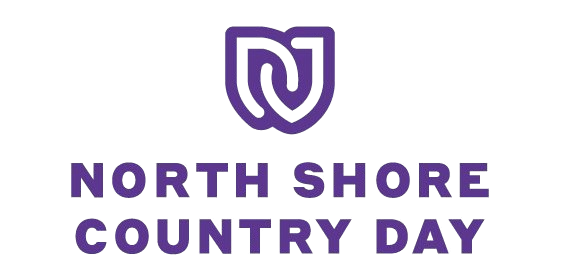 North Shore Country Day School
